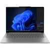Image de "Lenovo Yoga Pro 7 14IAH10 Intel Core Ultra 9 285H Laptop 36,8 cm (14.5"") Touchscreen 3K 32 GB LPDDR5x-SDRAM 1 TB SSD Wi-Fi 7 (802.11be) Windows 11 Home Engels Grijs" en occasion ou reconditionné