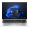 Image de HP EliteBook 860 G11 - Zakelijke laptop - 16 inch en occasion ou reconditionné
