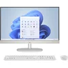 Image de HP 24-cr1011nb - All-in-One - Core Ultra 5 125U - 16 GB - 1 TB en occasion ou reconditionné
