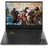 Image de HP OMEN Transcend 16-u1027nb Intel® Core  i7 i7-14700HX Laptop 40,6 cm (16") WQXGA 16 GB DDR5-SDRAM 1 TB SSD NVIDIA GeForce RTX 4060 Wi-Fi 7 (802.11be) Windows 11 Home Zwart AZERTY en occasion ou reconditionné