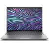 Image de HP ZBook Power G11 Intel Core Ultra 7 155H Mobiel werkstation 40,6 cm (16") WUXGA 32 GB DDR5-SDRAM 1 TB SSD NVIDIA RTX 2000 Ada Wi-Fi 6E (802.11ax) Windows 11 Pro AI Workstation, AI PC Grijs AZERTY en occasion ou reconditionné
