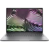 Image de HP Zbook X G1i Mobile Workstation Intel Core Ultra 7 255H Mobiel werkstation 40,6 cm (16") WUXGA 32 GB DDR5-SDRAM 1 TB SSD NVIDIA RTX PRO 1000 Blackwell Wi-Fi 7 (802.11be) Windows 11 Pro AI PC Zilver en occasion ou reconditionné