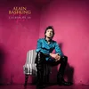 Image de Alain Bashung - L'Album De Sa Vie (2 LP) en occasion ou reconditionné