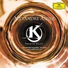 Image de Alexandre Astier, Orchestre National De Lyon, Frank Strobel - Kaamelott   Premier Volet (2 LP | CD) en occasion ou reconditionné