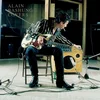 Image de Covers (LP) en occasion ou reconditionné