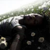 Image de D4vd - Withered (LP) (Coloured Vinyl) en occasion ou reconditionné