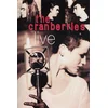 Image de Cranberries - Live in London en occasion ou reconditionné