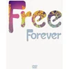 Image de Free - Forever en occasion ou reconditionné