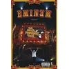 Image de Eminem - Anger Management Tour en occasion ou reconditionné