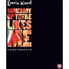 Image de Somebody Up There Likes Me (Limited Edition) en occasion ou reconditionné