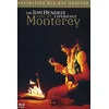 Image de Jimi Hendrix - Live At Monterey en occasion ou reconditionné