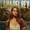 Image de Born To Die - Paradise Edition en occasion ou reconditionné