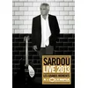 Image de Live 2013/Les Grands.. en occasion ou reconditionné