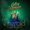 Image de Emerald: Musical Gems [Video] en occasion ou reconditionné