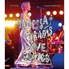 Image de Love Songs -Tour- en occasion ou reconditionné