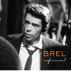 Image de Jacques Brel - Infiniment (2 LP) (Limited Edition) en occasion ou reconditionné