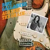 Image de Rory Gallagher - Against The Grain (LP) (Remastered 2012) en occasion ou reconditionné
