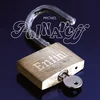 Image de Enfin! (LP) en occasion ou reconditionné