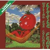 Image de Little Feat - Waiting For Columbus LP en occasion ou reconditionné