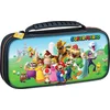 Image de Game Traveler Nintendo Switch Case - Consolehoes - Mario & Friends A en occasion ou reconditionné