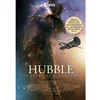 Image de Hubble: 15 Years Of Discovery en occasion ou reconditionné