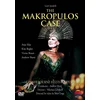 Image de Glyndebourne Festiva - The Makropulos Case en occasion ou reconditionné