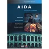 Image de Arena Di Verona - Aida en occasion ou reconditionné
