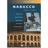 Image de Nabucco en occasion ou reconditionné