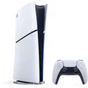 Image de PlayStation 5 Digital Edition - Slim en occasion ou reconditionné