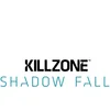 Image de Sony Interactive Entertainment Killzone : Shadow Fall Standaard Engels, Frans PlayStation 4 en occasion ou reconditionné