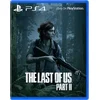 Image de The Last of Us Part II:  Day One Edition - PS4 en occasion ou reconditionné