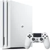 Image de Sony PlayStation 4 Pro console 1TB - Wit (Import) en occasion ou reconditionné