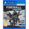 Image de Firewall Zero Hour VR PS4 (import) en occasion ou reconditionné