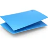 Image de Sony PS5 Cover - Starlight Blue - PS5 Digital Console en occasion ou reconditionné