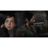 Image de Sony Interactive Entertainment The Last of Us - Remastered - PLAYSTATION HITS Remasterd Meertalig PlayStation 4 en occasion ou reconditionné