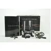 Image de PlayStation 3 40 GB en occasion ou reconditionné