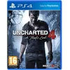 Image de Sony Uncharted 4 A Thief's End - PlayStation 4 en occasion ou reconditionné