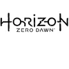 Image de Sony Interactive Entertainment Horizon : Zero Dawn - Complete Edition - PLAYSTATION HITS Reissue PlayStation 4 en occasion ou reconditionné