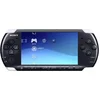 Image de PSP Slim & Lite 3000 - Zwart en occasion ou reconditionné