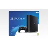 Image de Sony PlayStation 4 Pro console 1TB en occasion ou reconditionné