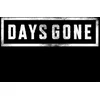 Image de Sony Interactive Entertainment Days Gone Standaard PlayStation 4 en occasion ou reconditionné