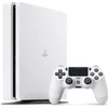 Image de Sony 9830467 spelletjescomputer Wit 500 GB Wi-Fi en occasion ou reconditionné