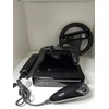 Image de Nintendo Wii - Zwart en occasion ou reconditionné