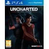Image de Uncharted: The Lost Legacy - PS4 en occasion ou reconditionné