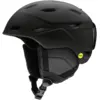 Image de Casque de Ski Smith Mission Mips Homme, S