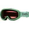 Image de Masque de Ski Smith Gambler Enfant