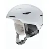 Image de Casque de Ski Smith Vida MIPS Femme, S
