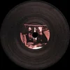 Image de Totmacher Remixes en occasion ou reconditionné