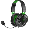 Image de Turtle Beach Ear Force Recon 50X - Bedrade Gaming Headset - Xbox en occasion ou reconditionné
