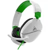 Image de Turtle Beach Recon 70X - Wit - Gaming Headset - Xbox Series X|S & Xbox One, PC, PS5  & PS4 , Nintendo Switch , Mobile en occasion ou reconditionné